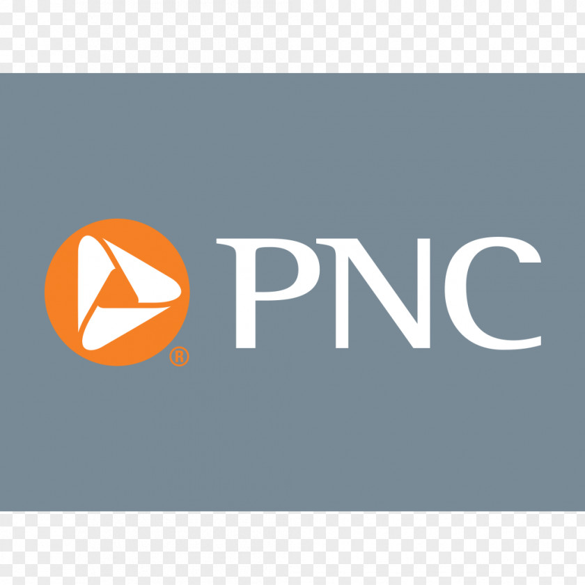 Bank PNC Financial Services Finance PNG