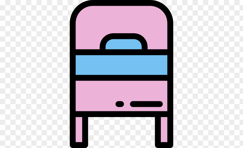 Bed Clip Art Furniture PNG