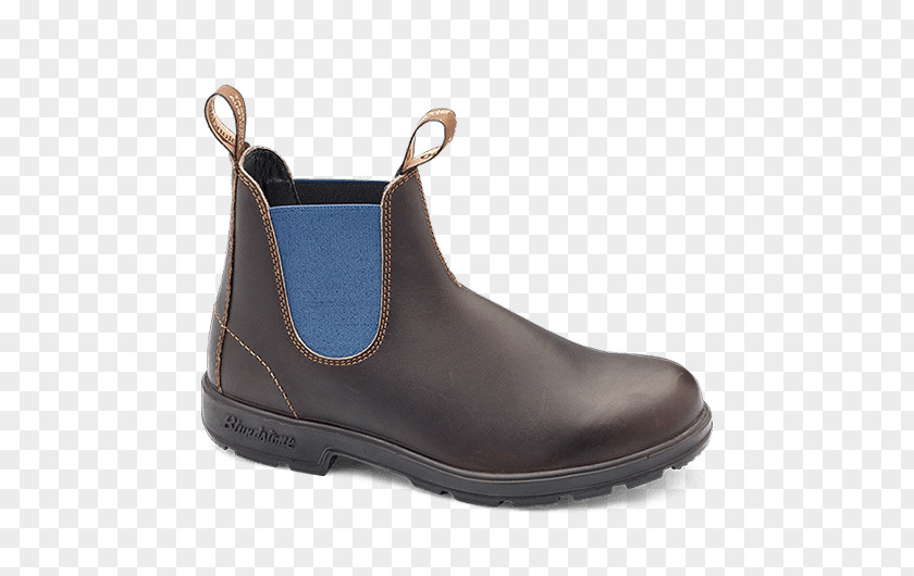Boot Leather Blundstone Footwear 1452 Boots Shoe PNG