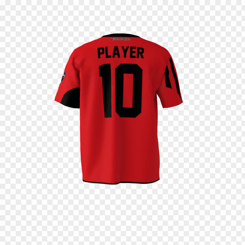 Bulls Jersey Sports Fan T-shirt Sleeve PNG