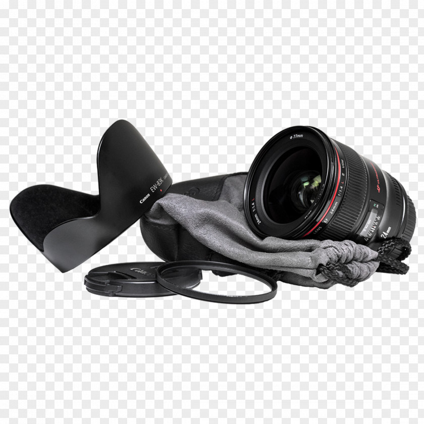 Camera Lens Binoculars PNG