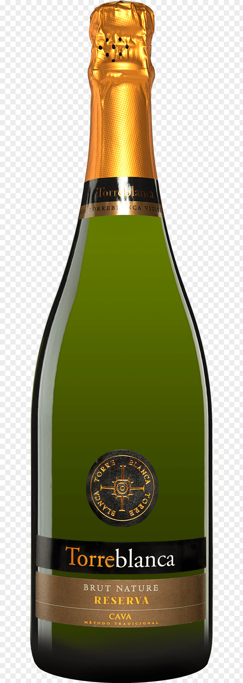 Champagne Cava DO Sparkling Wine Liqueur PNG