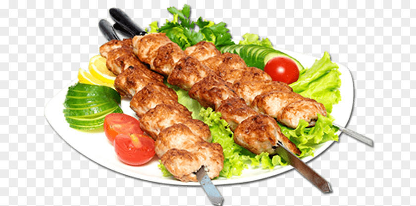 Chicken Shish Taouk Shashlik Yakitori Souvlaki Kebab PNG