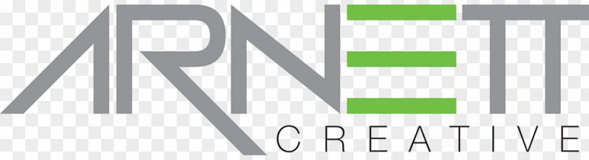 Cityscape Design Tulsa Logo Brand Product Trademark PNG
