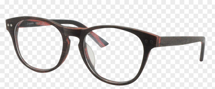 Coated Sunglasses Eyeglass Prescription Bifocals Progressive Lens PNG