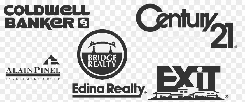 Commercial Real Estate Photography Logo Brand Product Design Trademark PNG
