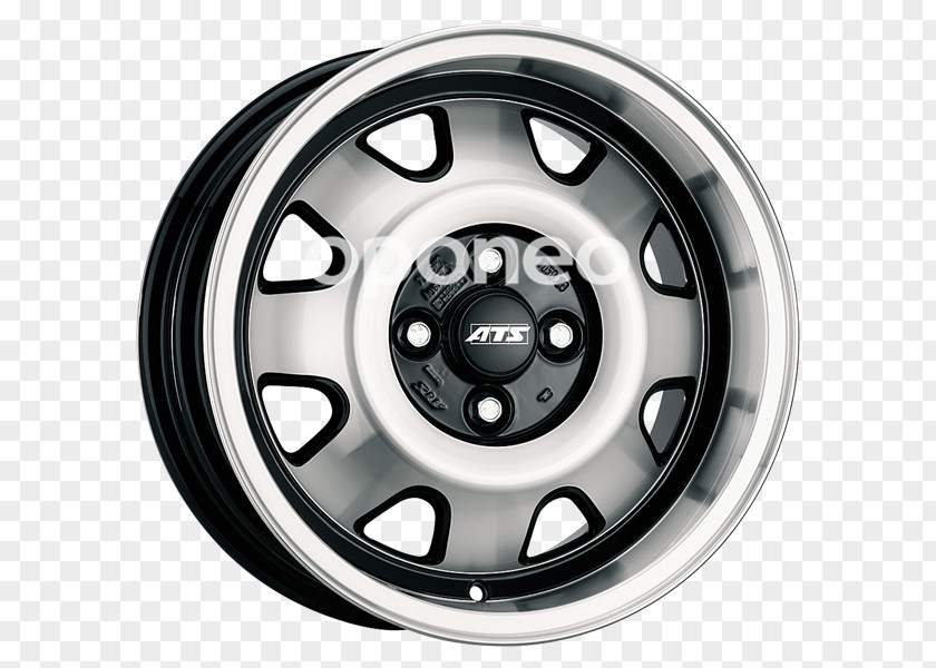 Cup Model Autofelge Alloy Wheel Price Tire PNG
