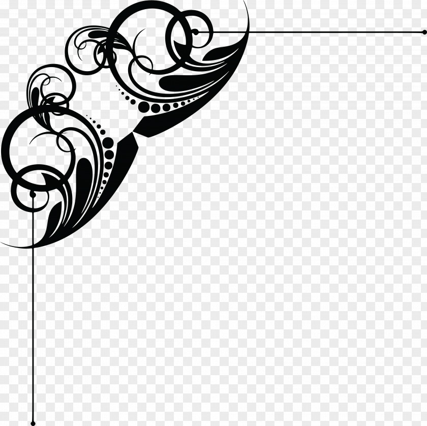 Design Line Art Decorative Arts Clip PNG