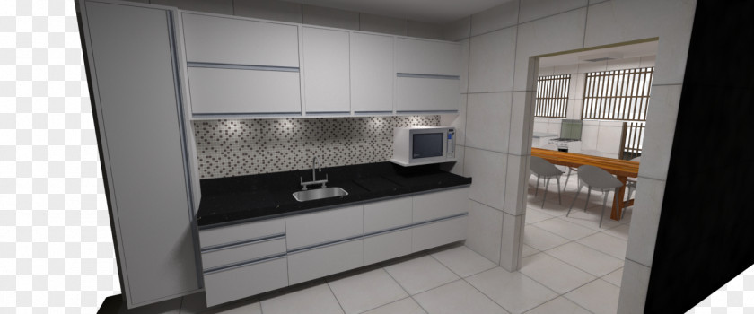Design Property Home Appliance Furniture Interior Services PNG