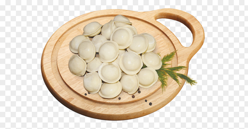 Dumplings PNG clipart PNG