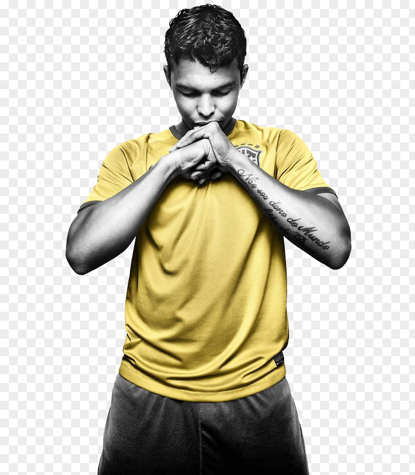 Football Thiago Silva 2014 FIFA World Cup Brazil National Team Argentina 2018 PNG