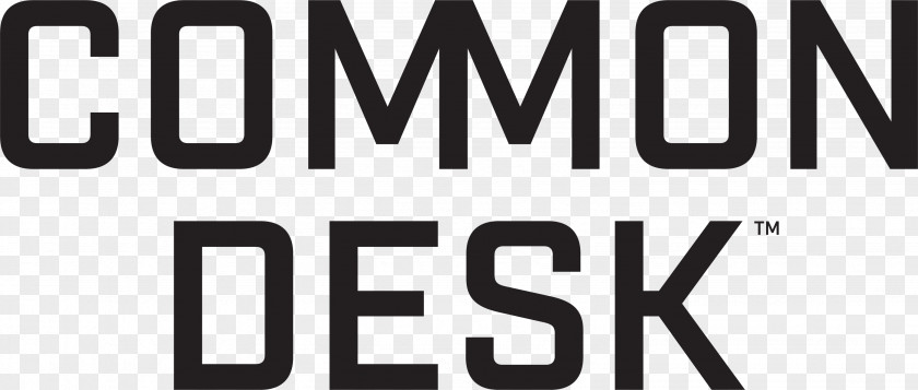 Fort Worth Logo Coworking OrganizationOthers Common Desk PNG