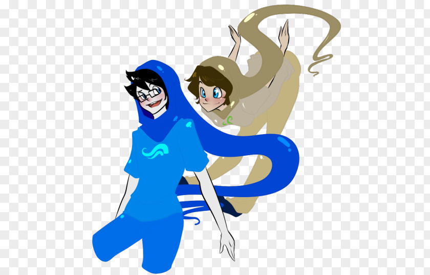 Homestuck Breath MS Paint Adventures Illustration Clip Art Mammal PNG