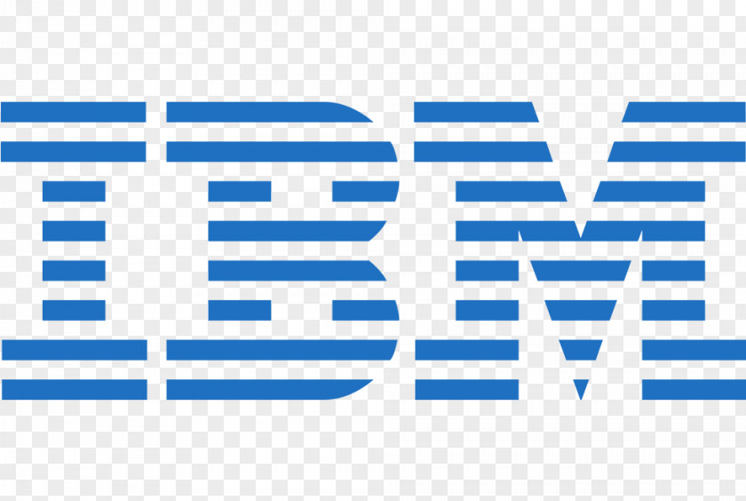 Ibm IBM India Pvt Ltd Canada Head Office Building Private Limited PNG