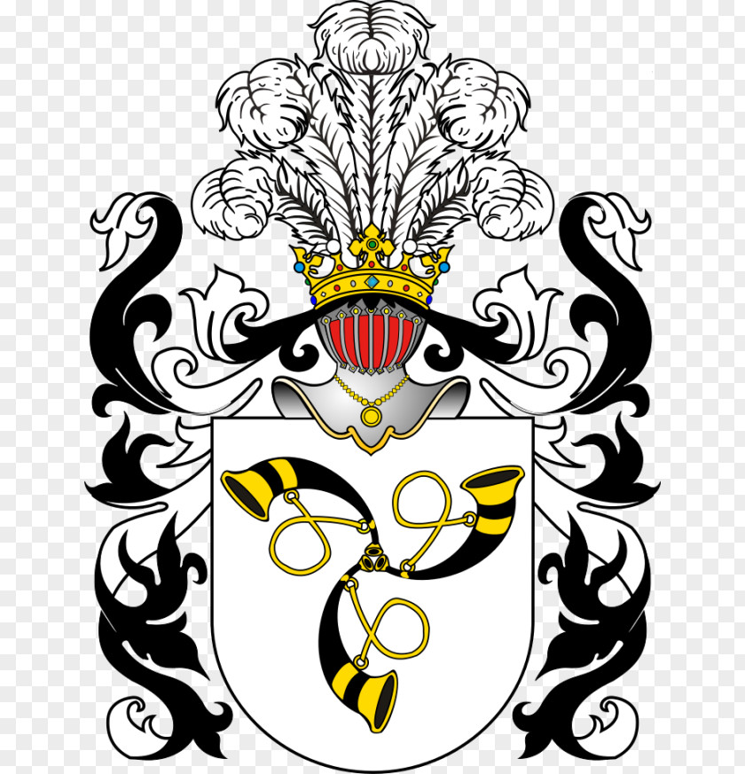 Independece Day Polish–Lithuanian Commonwealth Poland Grand Duchy Of Lithuania Trąby Coat Arms PNG