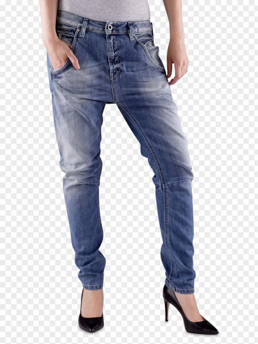 Jeans Denim Waist PNG