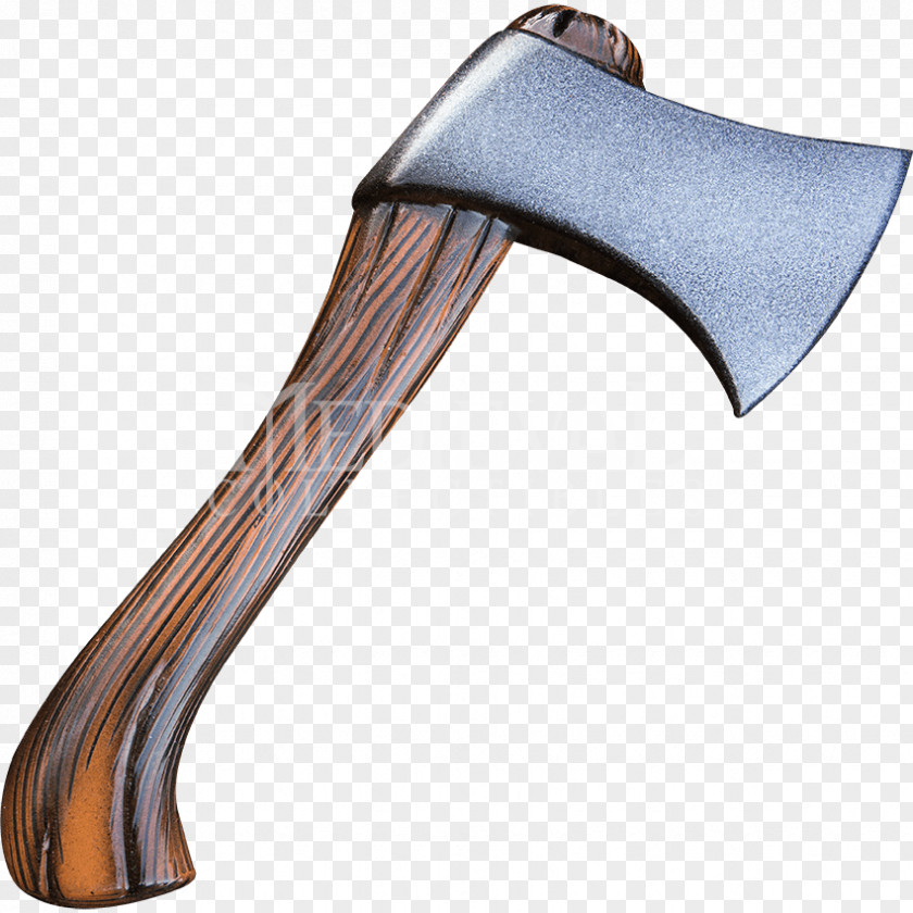 Knife Hatchet Throwing Axe PNG