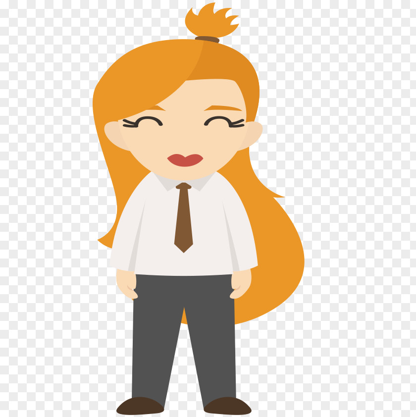 Lady Fingers Thumb Content Training Professional PNG