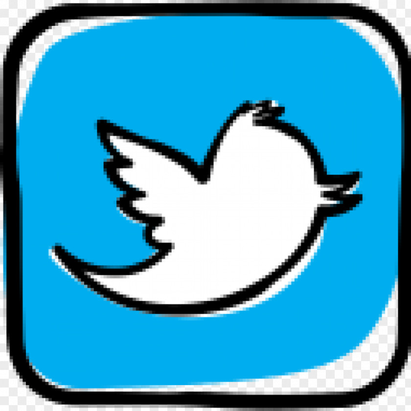 Lent Things Twitter Social Media Communication Logo PNG