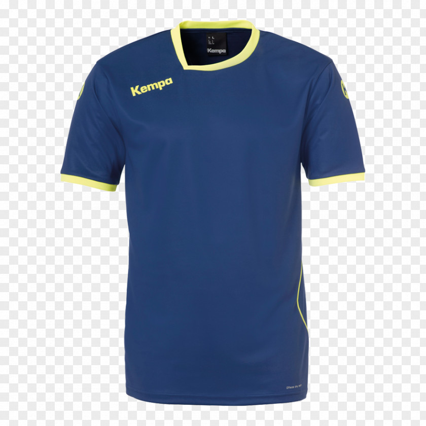Men Shopping T-shirt Polo Shirt Sleeve Kempa PNG