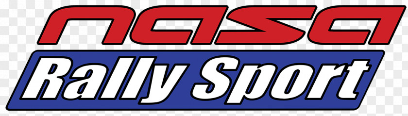 Nasa Logo NASA Advertising Sport PNG