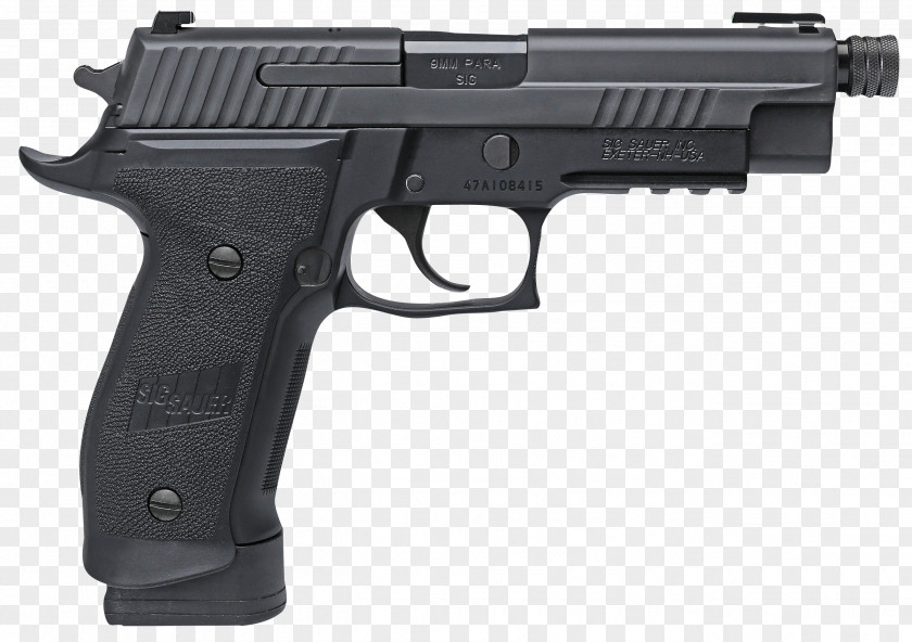 Páscoa M1911 Pistol .45 ACP Airsoft Guns Colt's Manufacturing Company PNG