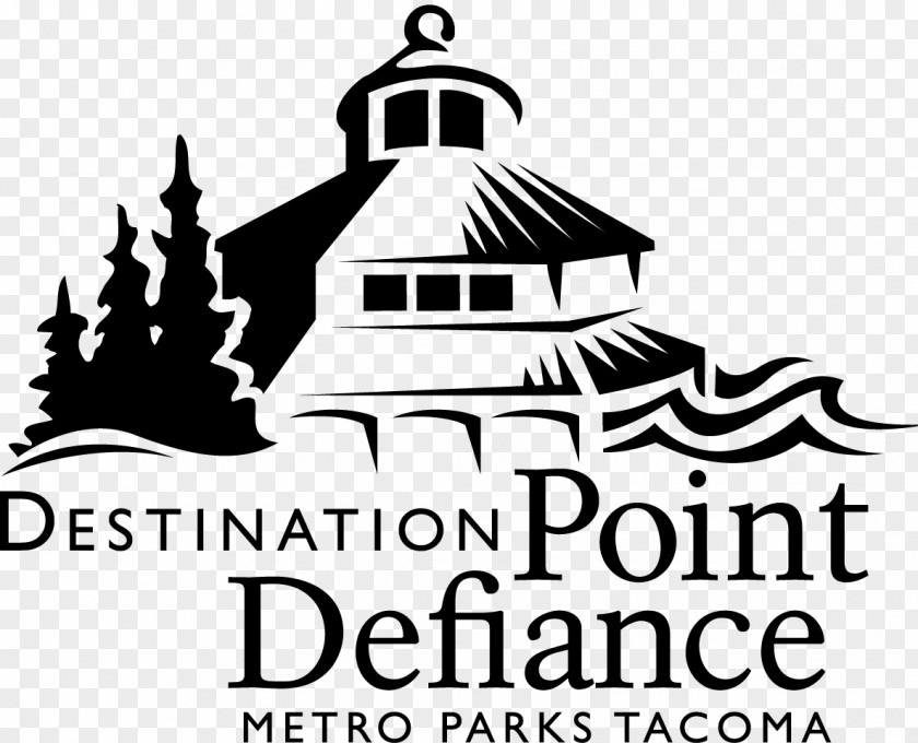 Park Point Defiance Zoo & Aquarium Metro Parks Tacoma Defiance–Tahlequah Ferry PNG