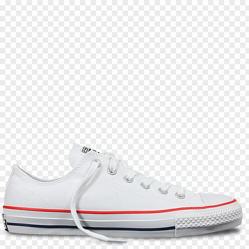 Pros AND CONS Sneakers Converse Shoe Chuck Taylor All-Stars High-top PNG