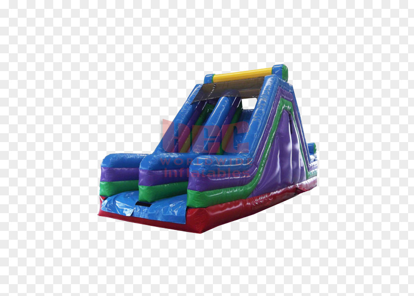 Rock Climb Inflatable Bouncers Dew's Sugar Shack Party Rentals Obstacle Course Playground Slide PNG