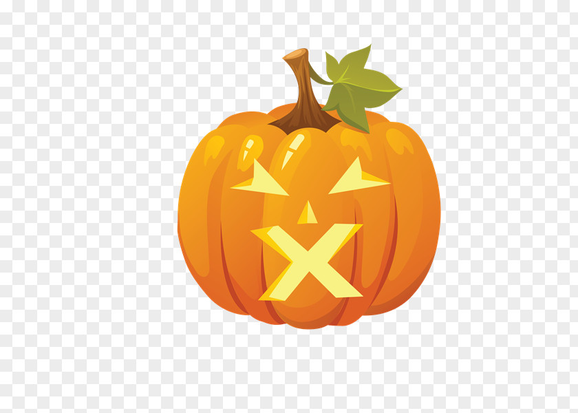 Sg Pumpkin Jack-o'-lantern Halloween Carving Cucurbita PNG
