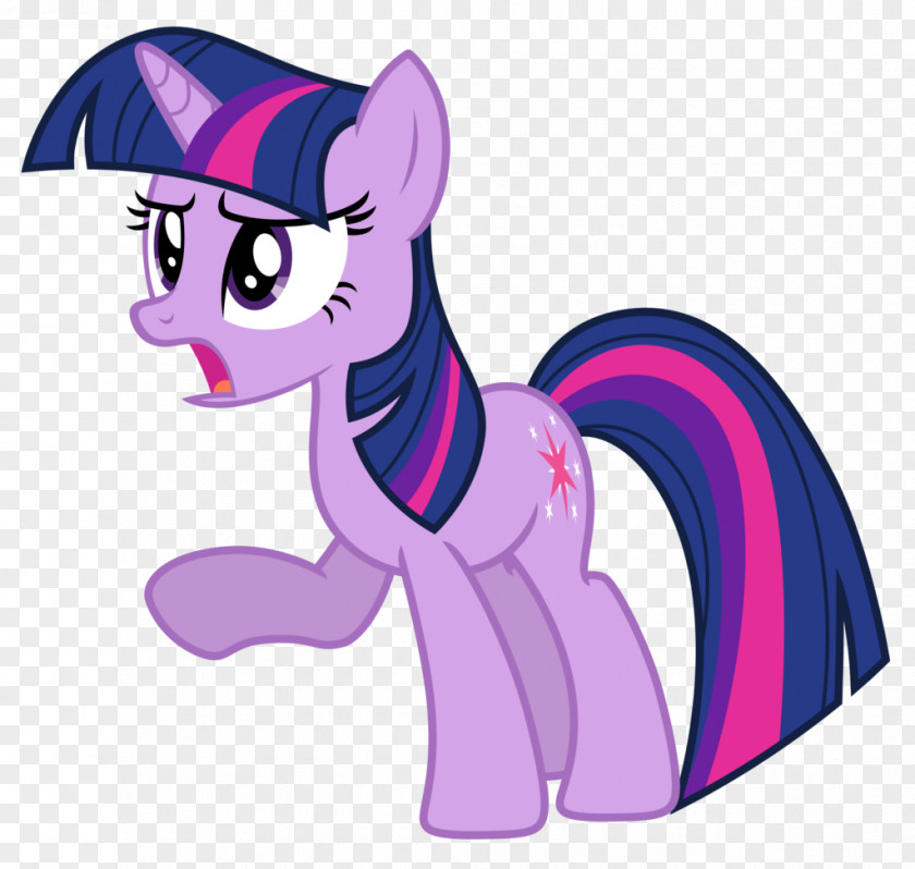 Sparkle Twilight Pony Pinkie Pie Rarity Applejack PNG