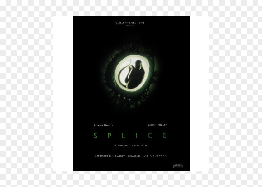 Splice Box Brand Desktop Wallpaper Film Poster PNG