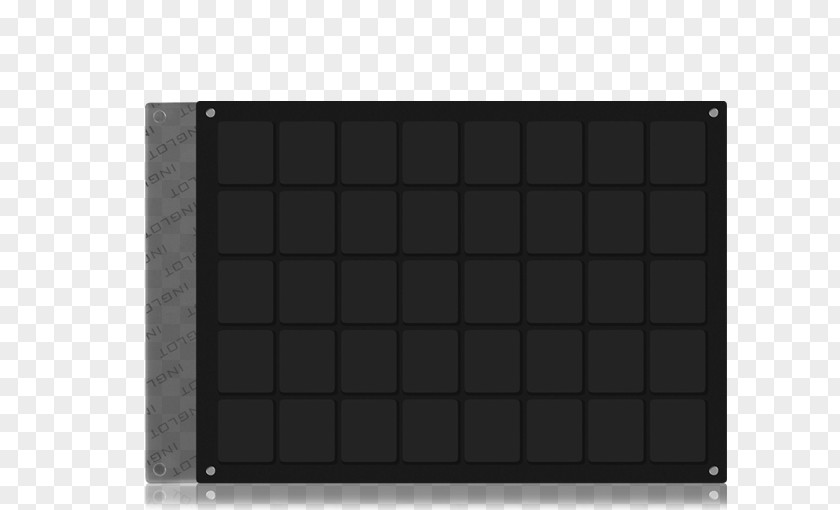 Square Shadow Electronics Electronic Musical Instruments Rectangle PNG