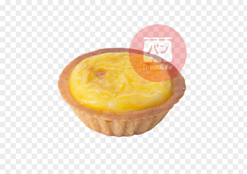 TART Egg Tart Treacle Bakery BreadLife PNG