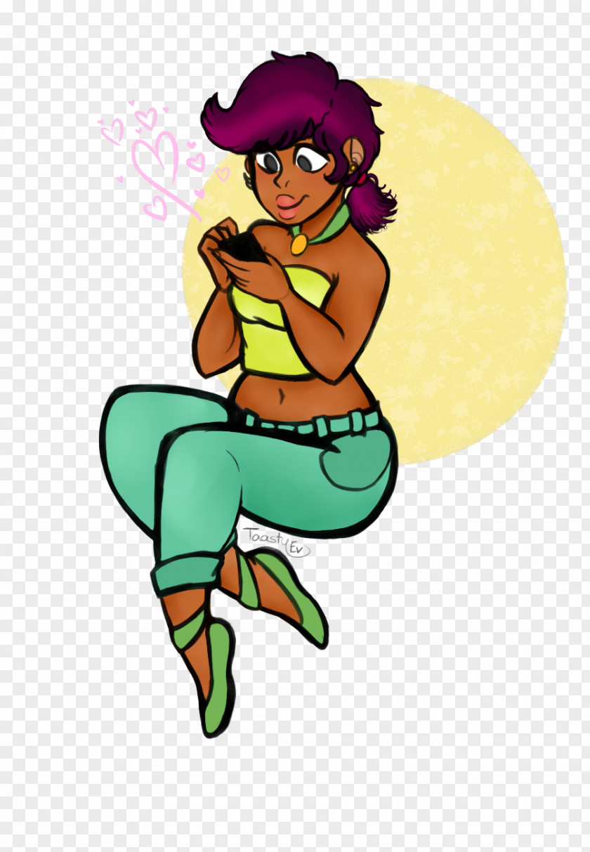Total Drama Fanart Island Mildred Stacey Andrews O'Halloran Opinion Poll Referendum Voting PNG