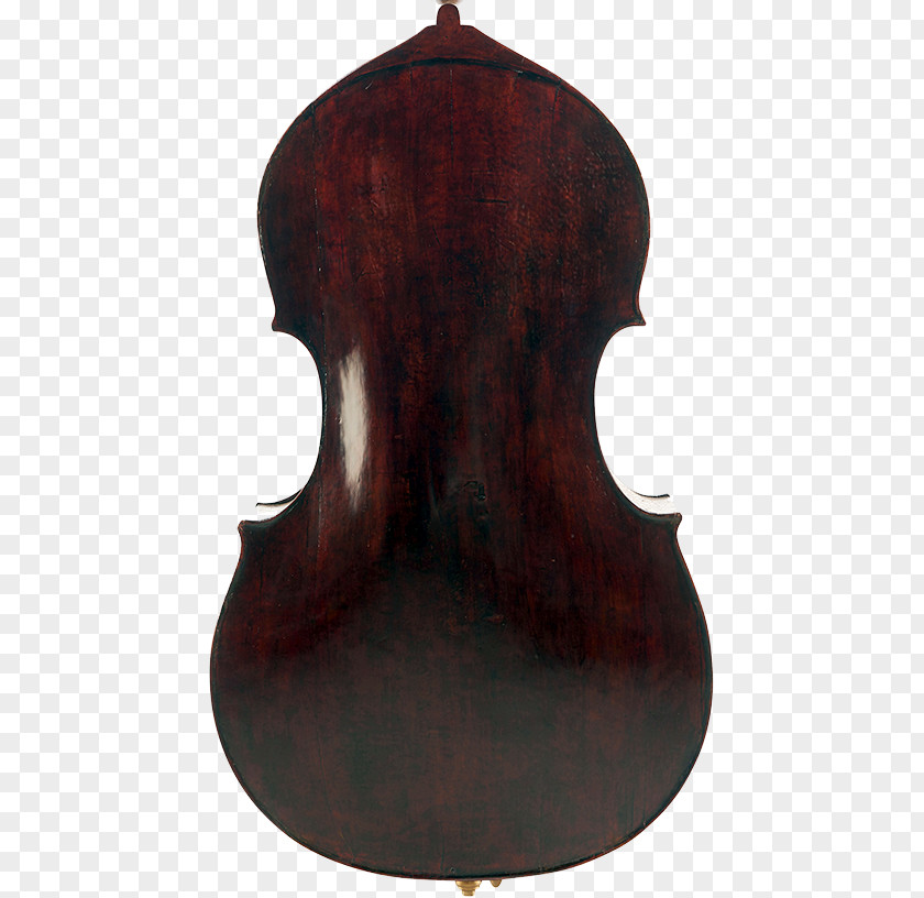 Violin Cello Double Bass Electric Guitar PNG