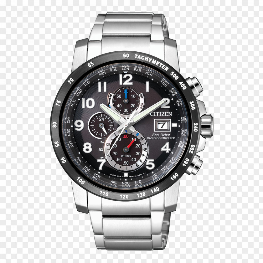 Watch Invicta Group Chronograph Longines Costco PNG
