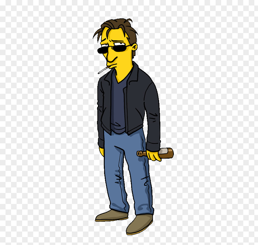Yi Hank Moody Television Character Fan Art Dr. Gregory House PNG
