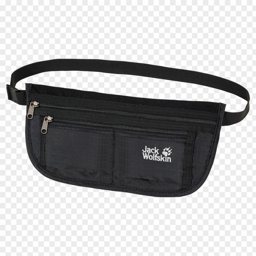 Bag Bum Bags Jack Wolfskin Backpack Tasche PNG