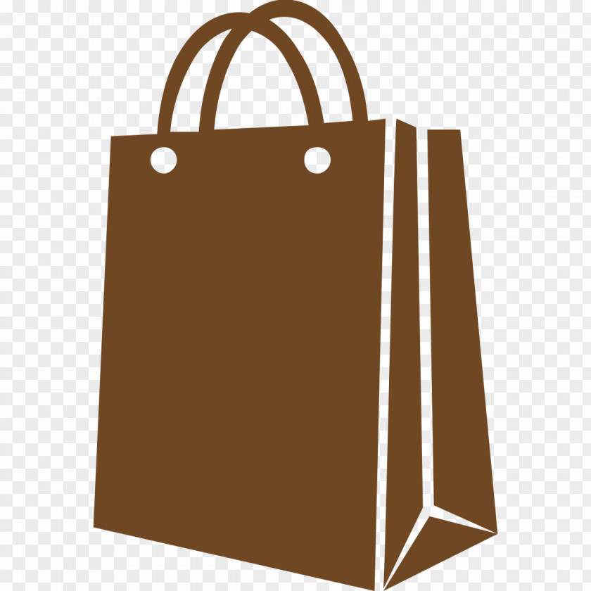 Bag Tote Shopping Diaper Bags Purse Hook PNG