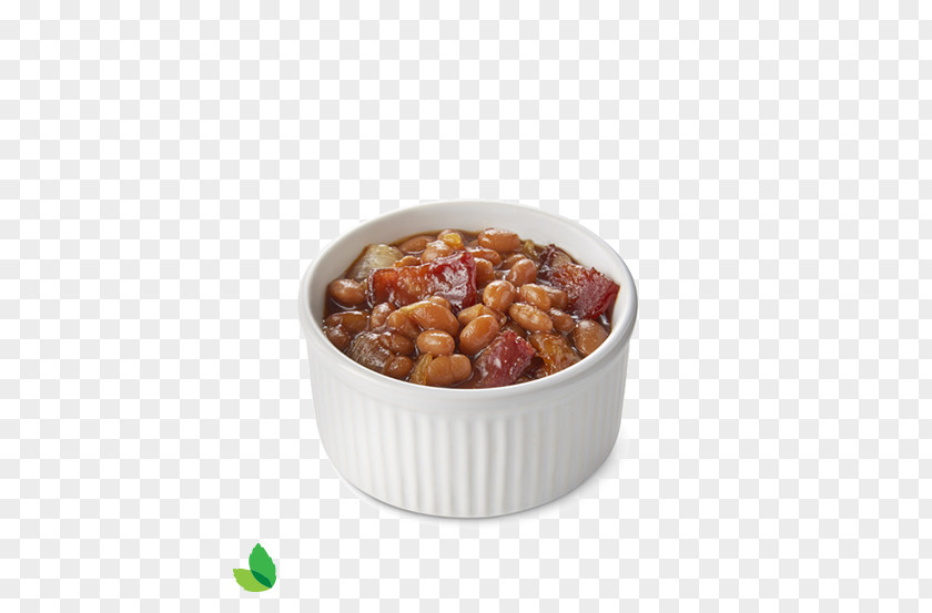 Baked Beans Barbecue Sauce Bacon H. J. Heinz Company Recipe PNG