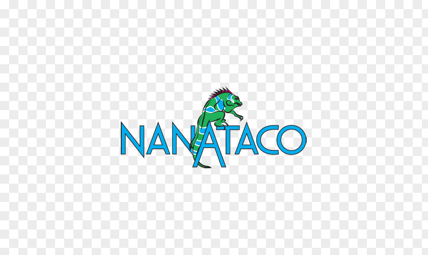 Beer Nanataco Mexican Cuisine Restaurant Food PNG