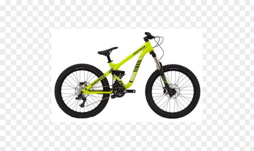 Bicycle Giant Bicycles Cycling Commencal Shop PNG