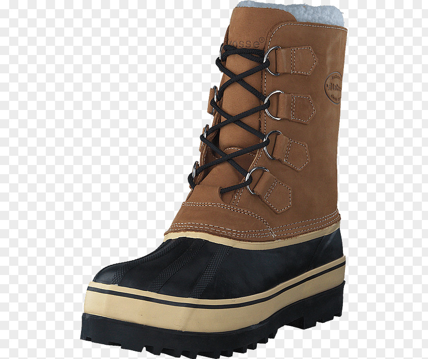 Boot Shoe Snow LaCrosse Ridgetop 11'' Boots 10'' PNG