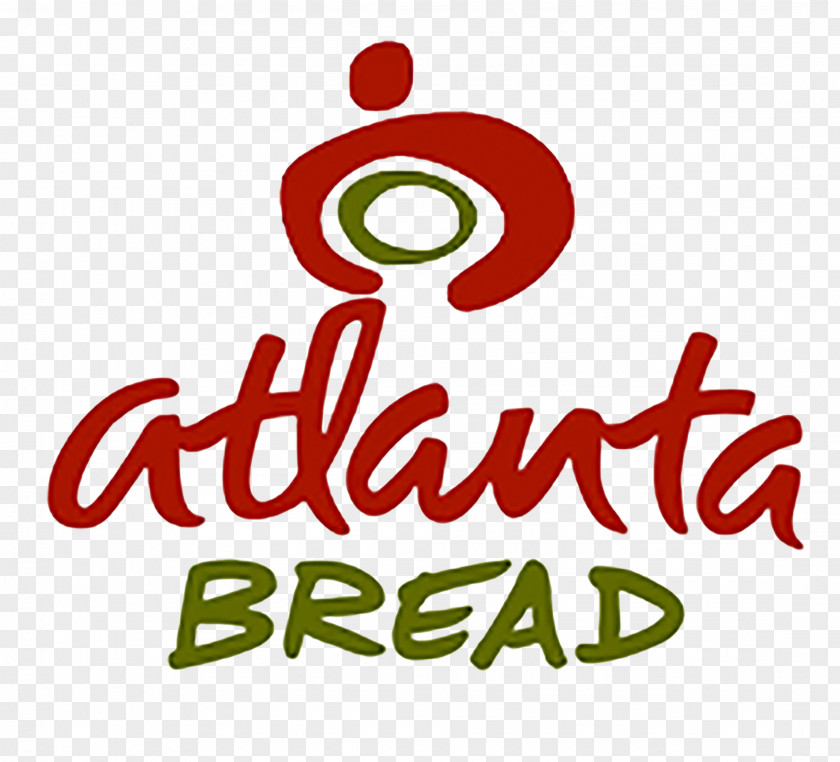 Bread Logo Take-out Atlanta Company Delivery PNG