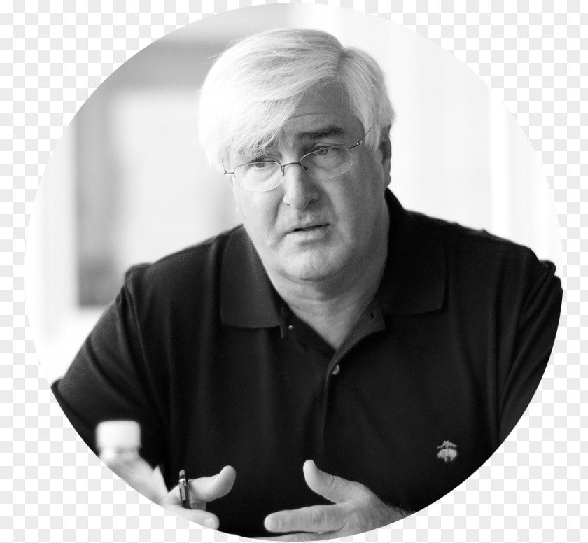 Business Ron Conway Silicon Valley Investor Venture Capital PNG