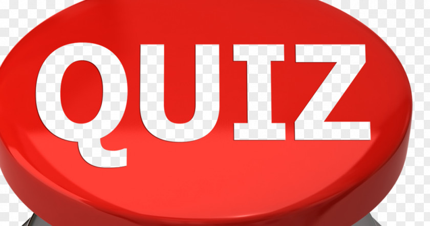 Buy Less Activities Pub Quiz Television Show Educational Assessment PNG