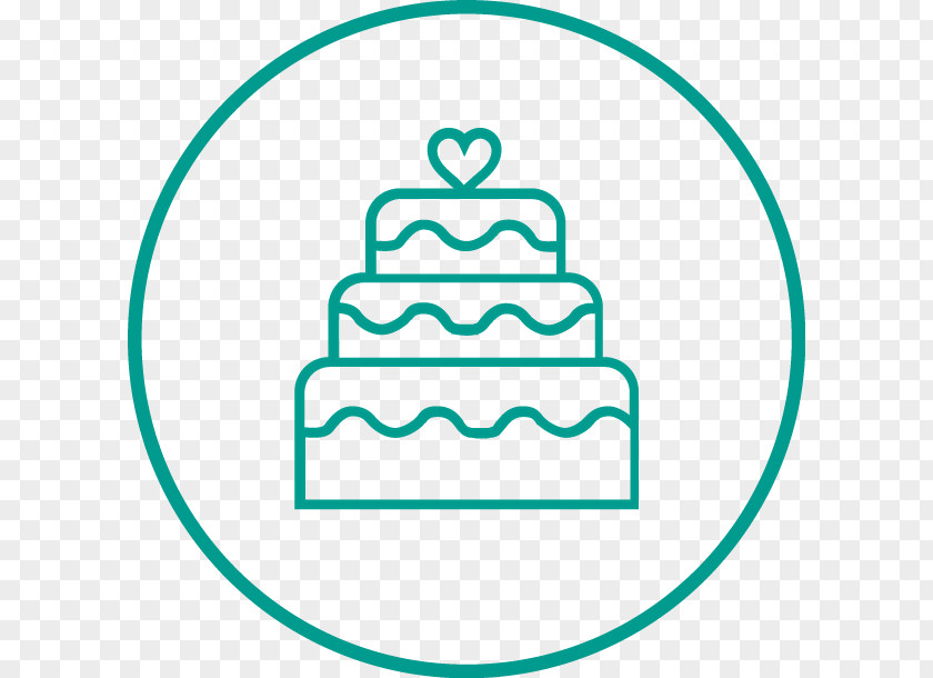 Cake Frosting & Icing Cupcake Tart Wedding PNG
