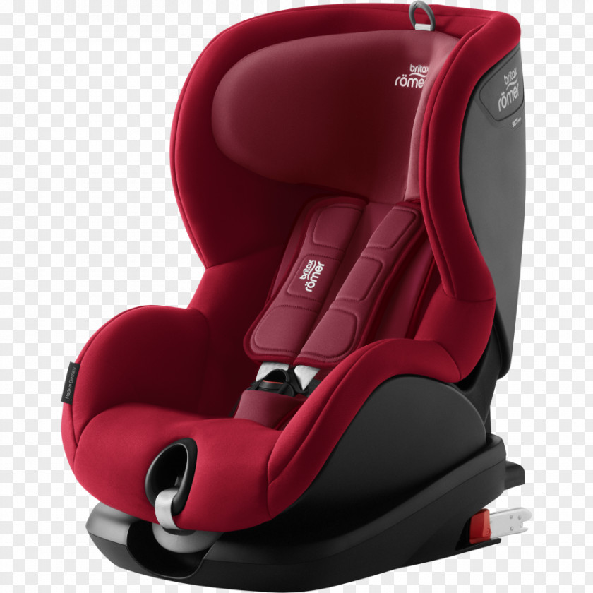 Car Baby & Toddler Seats Britax Römer EVOLVA 1-2-3 Safety PNG