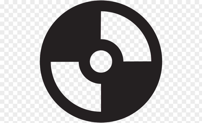 Cd/dvd Symbol Marketing Brand Logo PNG